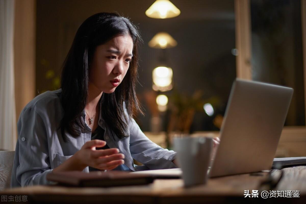dns怎么设置网速快（最快的DNS设置技巧） 第11张