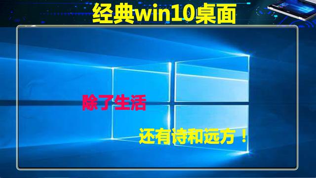 win7系统8g内存只有3.45g可用怎么回事（8g内存实际可用多少） 第5张