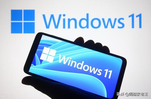 Win11安卓子系统卡顿怎么办（win11能装安卓了吗） 第3张