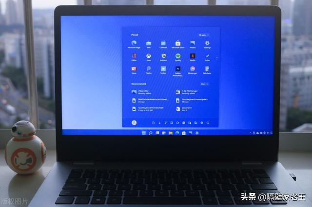 Win11安卓子系统卡顿怎么办（win11能装安卓了吗） 第5张