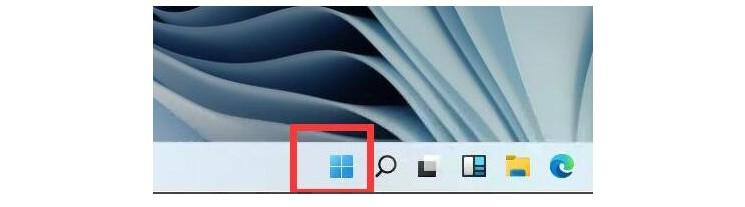 windows11系统如何查看电脑配置（电脑怎么修复系统win7） 第1张