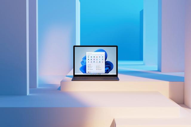 win11拖动窗口卡顿原因是什么（windows10卡顿） 第1张