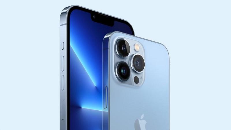 苹果13电量怎么设置百分比（iPhone13电量百分比设置方法） 第1张
