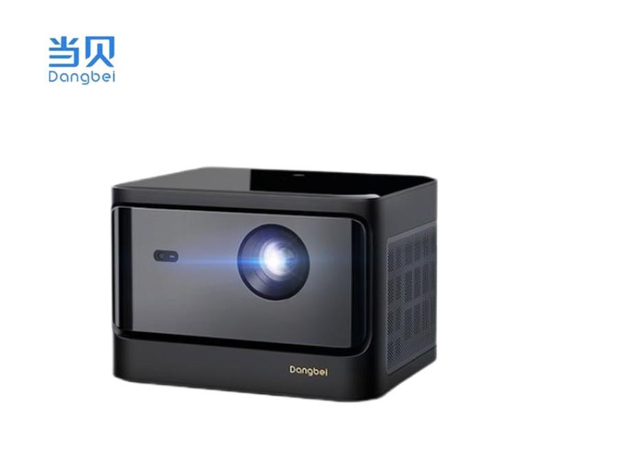 无线投屏器十大排名2022（2022最受欢迎的十大投影仪排行） 第3张