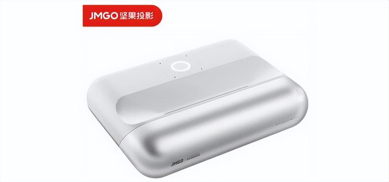 无线投屏器十大排名2022（2022最受欢迎的十大投影仪排行） 第7张