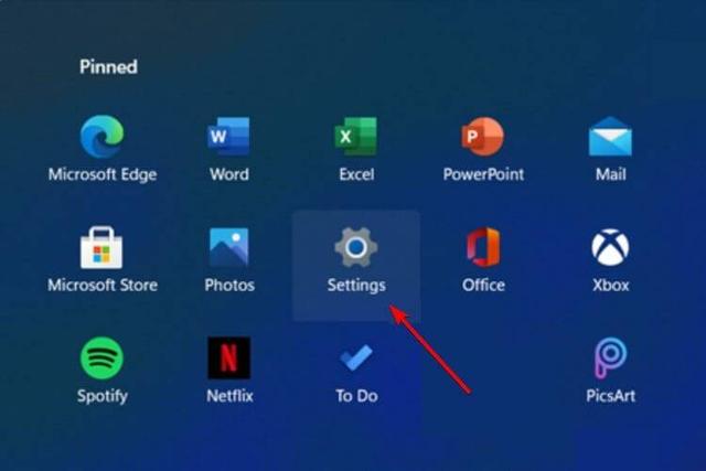如何修改win11用户名（修改windows10用户名） 第5张