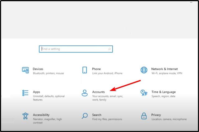 如何修改win11用户名（修改windows10用户名） 第7张