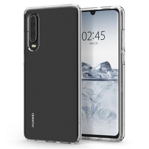 华为p30pro上市时间（华为P30/P30 Pro发布时间） 第3张