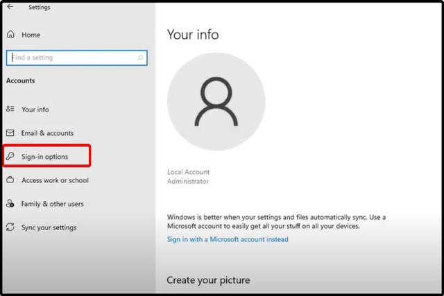 如何修改win11用户名（修改windows10用户名） 第9张