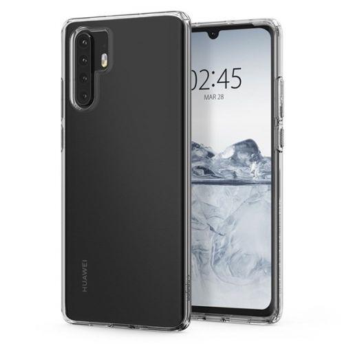 华为p30pro上市时间（华为P30/P30 Pro发布时间） 第5张
