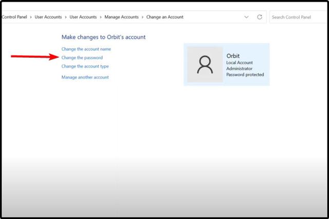 如何修改win11用户名（修改windows10用户名） 第19张