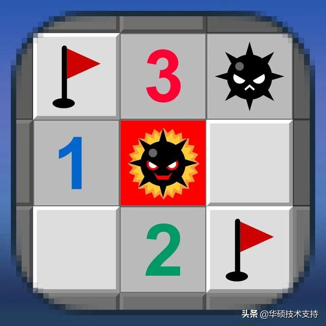 win10自带的蜘蛛纸牌在哪儿（win10如何调出电脑自带游戏） 第1张