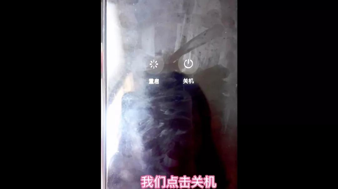 华为手机密码忘了怎么解开（解锁手机密码的详细步骤） 第7张