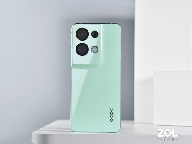 coloros是什么系统（ColorOS受欢迎的主要原因） 第1张