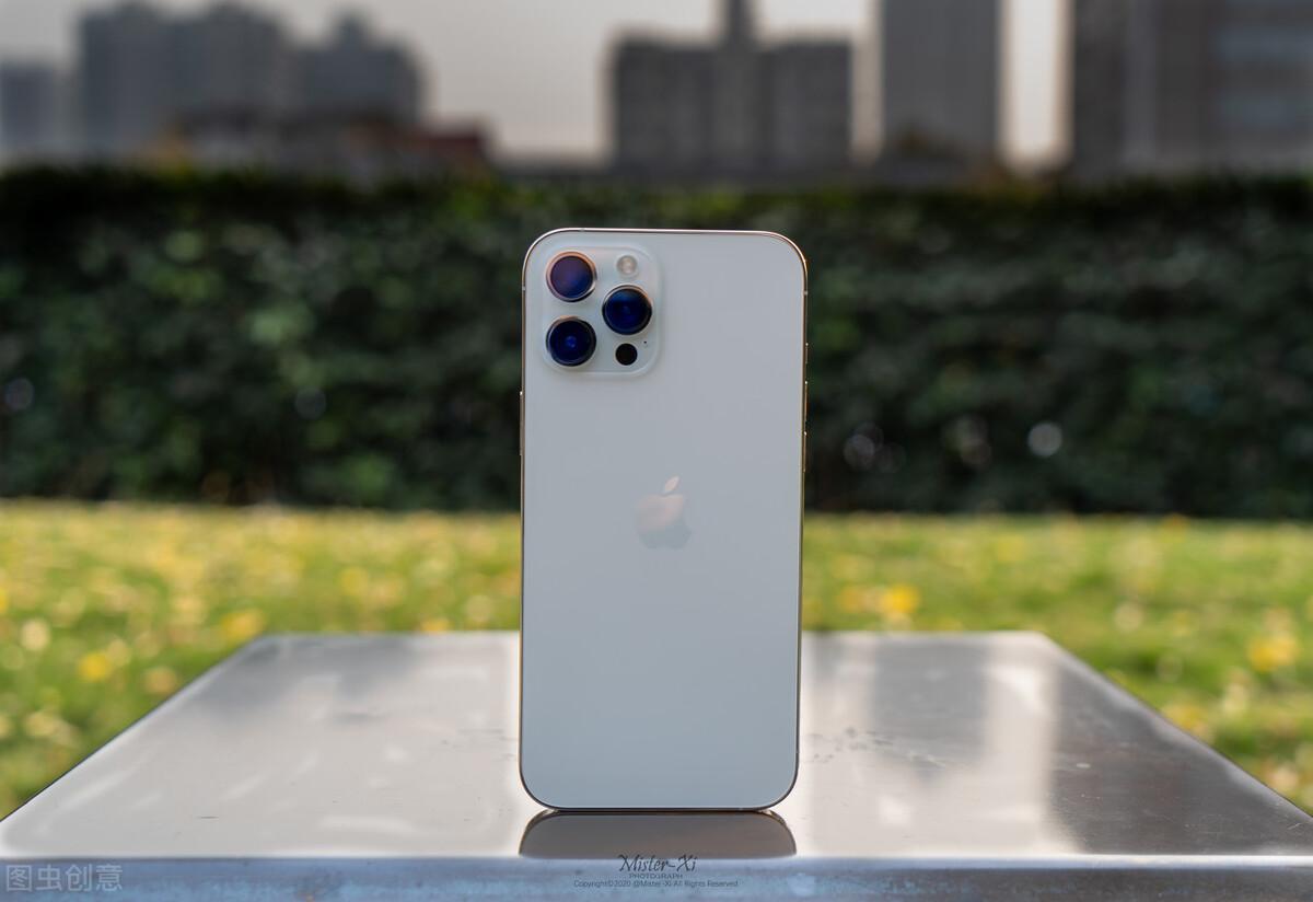 iphone怎么截长图微信（iPhone手机截长图教程） 第1张