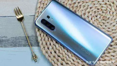 vivox30参数配置值得买吗（vivo X30优缺点解析） 第1张