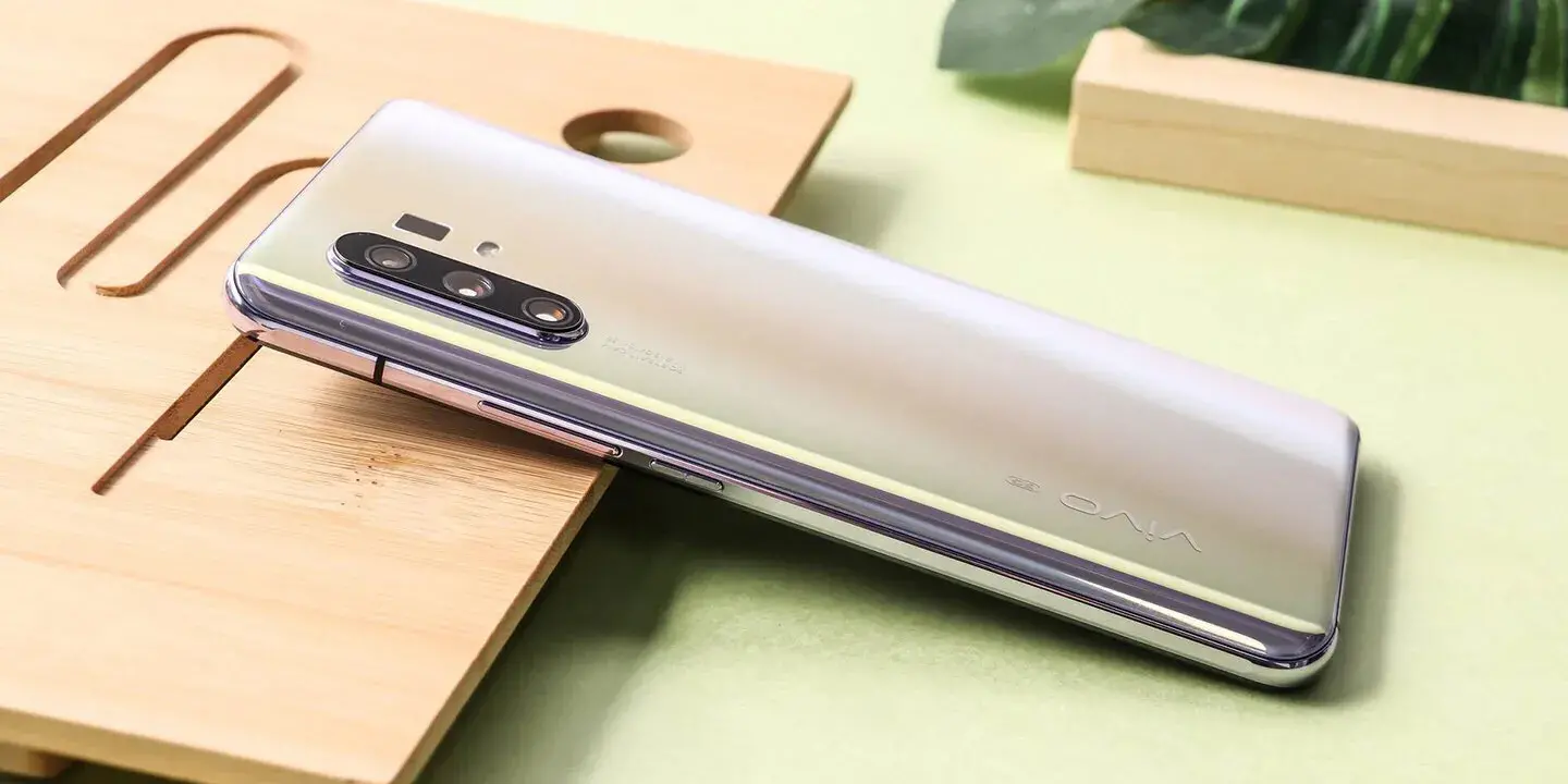 vivox30参数配置值得买吗（vivo X30优缺点解析） 第3张
