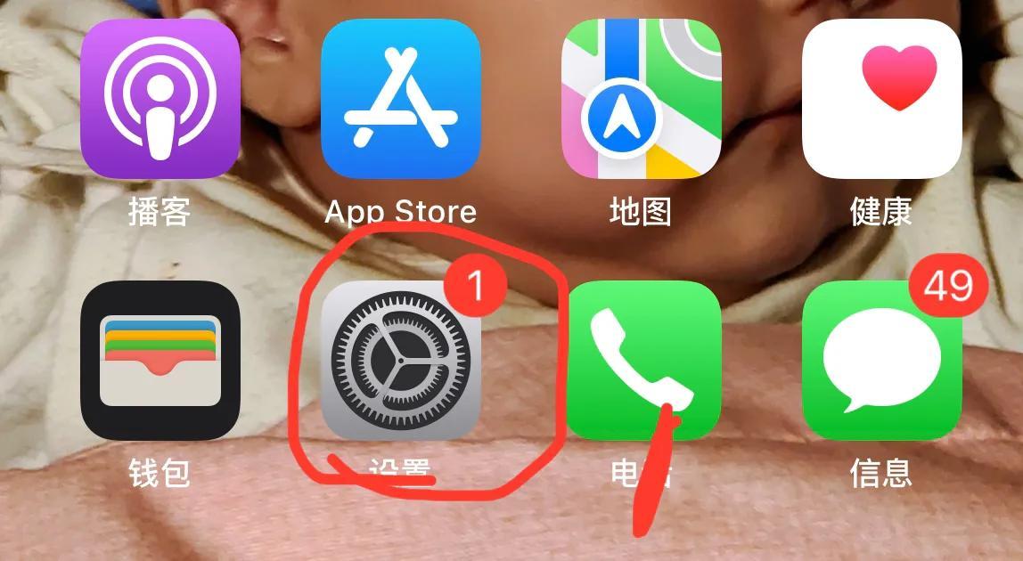 苹果手机怎么取消订阅自动续费（苹果手机取消自动续费教程） 第1张