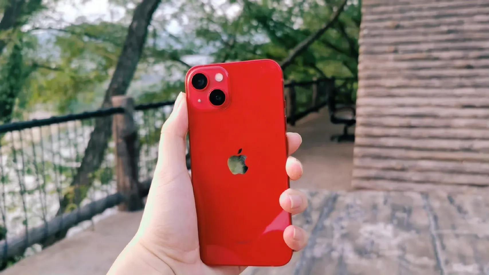 苹果12和13建议买哪个性价比更高（iPhone 13与iPhone 12购机推荐） 第5张