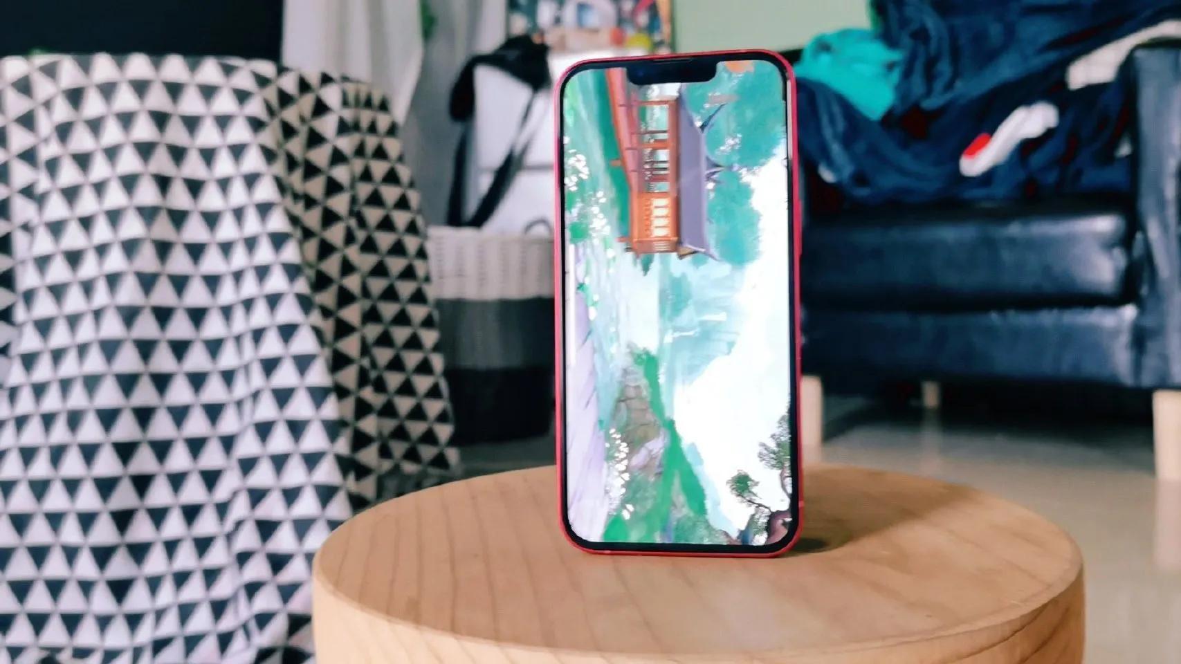 苹果12和13建议买哪个性价比更高（iPhone 13与iPhone 12购机推荐） 第9张