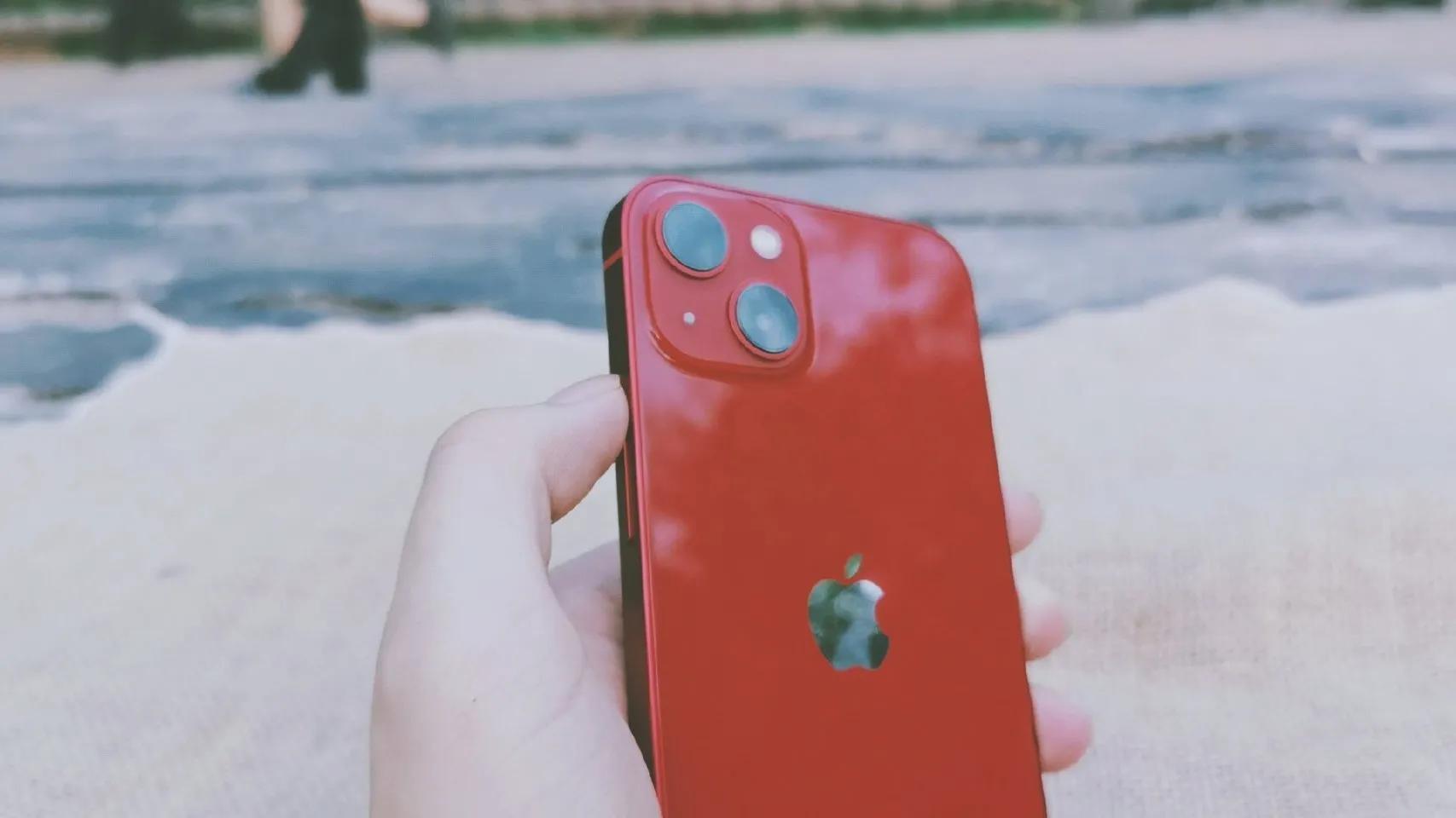 苹果12和13建议买哪个性价比更高（iPhone 13与iPhone 12购机推荐） 第15张