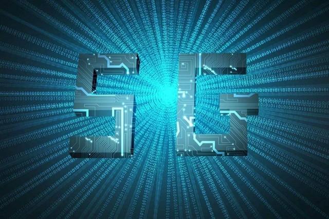g和4g有什么区别（4G和5G参数对比）"