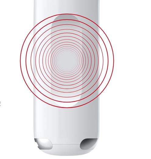 airpods三代敲击位置图解（苹果AirPods3使用技巧） 第19张