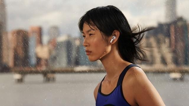 airpods3和airpodspro的区别（AirPods 3和 AirPods Pro购买建议） 第5张