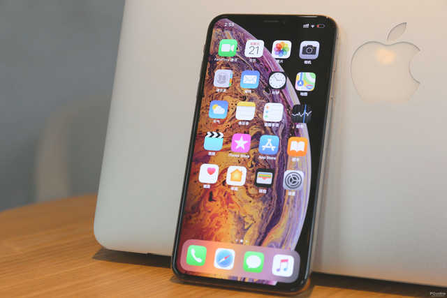 iphone11什么时候上市的（iPhone 11系列9月20日开售） 第3张