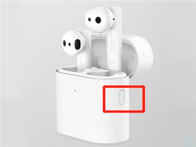 耳机怎么恢复出厂设置（附：小米air2se恢复出厂设置步骤） 第3张