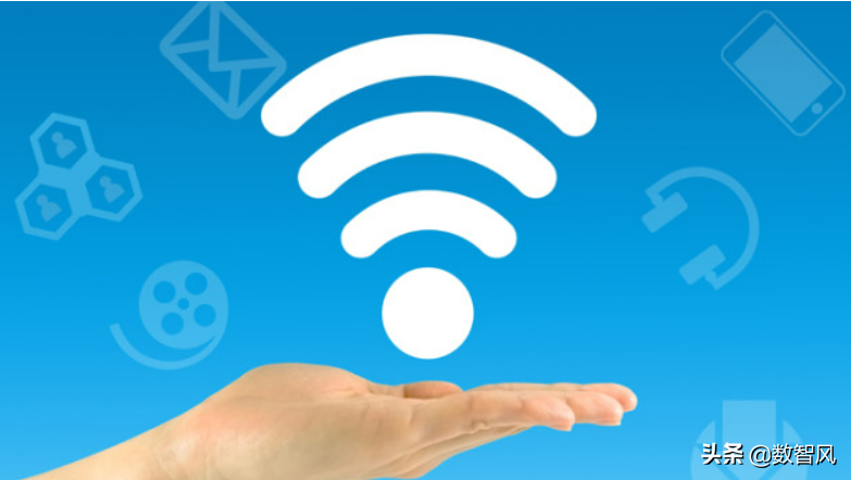 路由器能连接上不能上网是怎么回事（解决WiFi不能上网的方法） 第1张