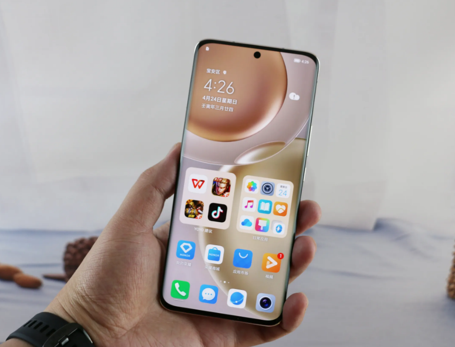 现在买什么手机好（2022最值得入手的手机） 第11张