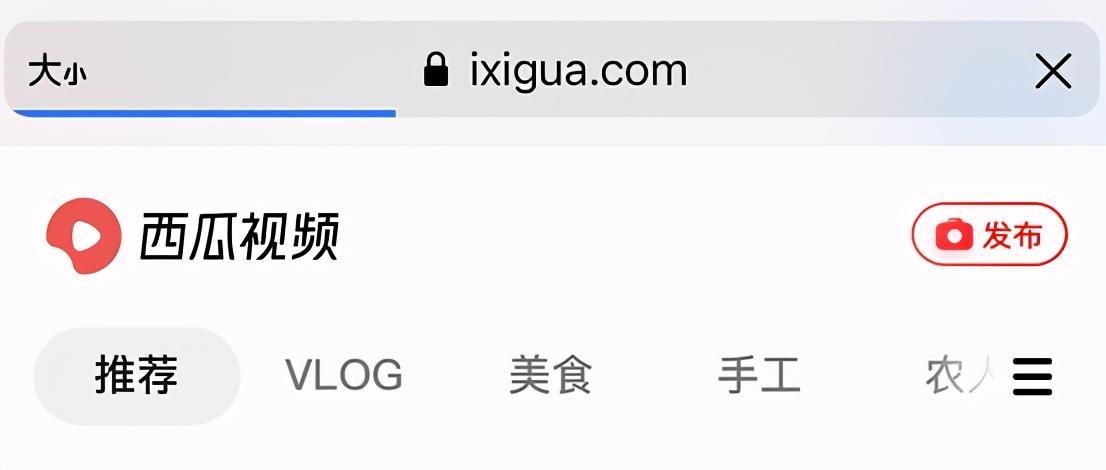 苹果开启了画中画但没有显示（设置苹果手机画中画功能教程） 第11张