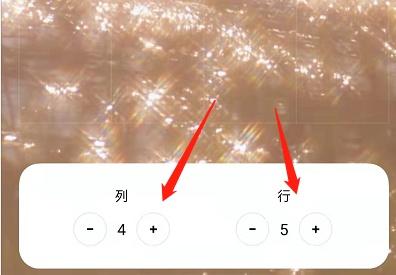 桌面布局怎么设置好看（好看又高效的桌面布置） 第7张