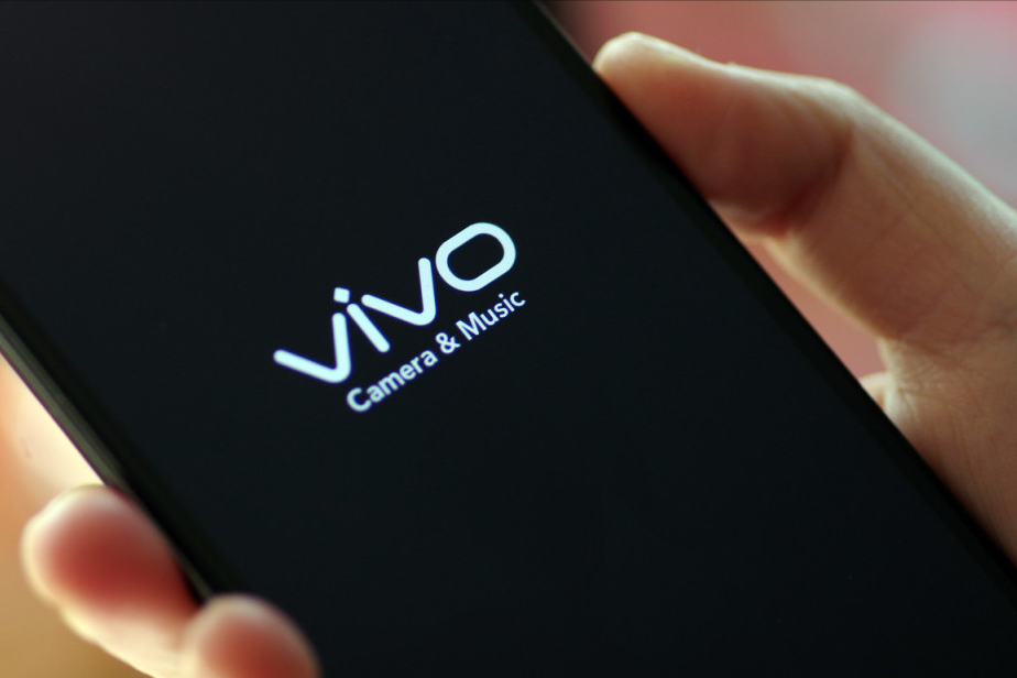 vivo手机密码忘了怎么开锁（忘记手机锁屏密码解锁教程） 第11张
