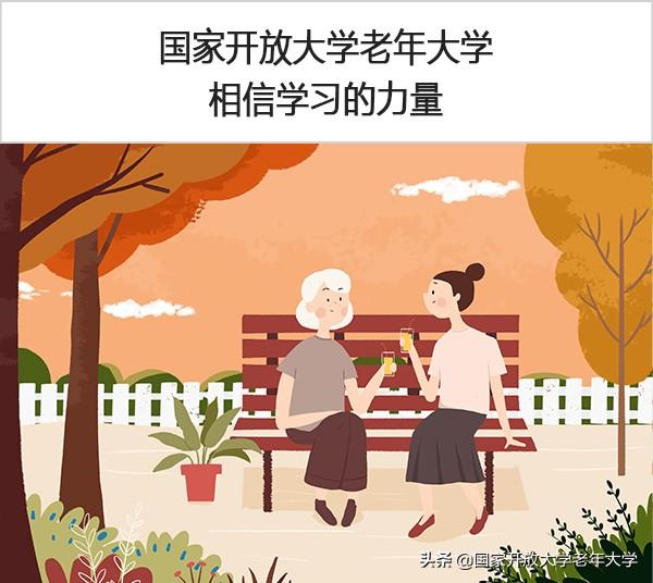 华为手机如何添加桌面小工具（手机添加小组件的方法） 第13张