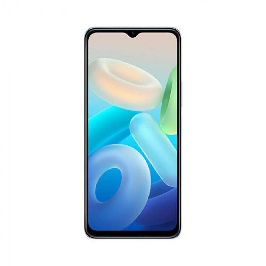 y55s参数配置及价格详细（vivo Y55s 5G 配置详解） 第3张