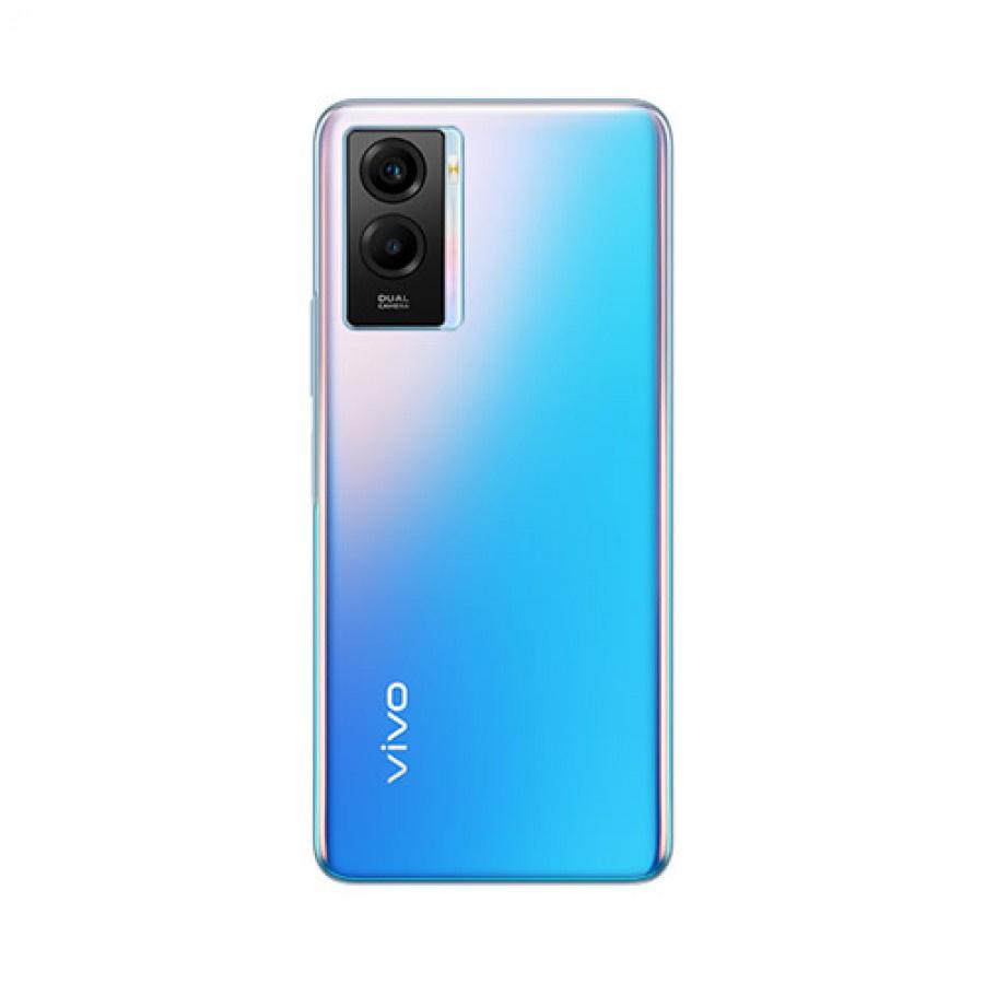 y55s参数配置及价格详细（vivo Y55s 5G 配置详解） 第7张