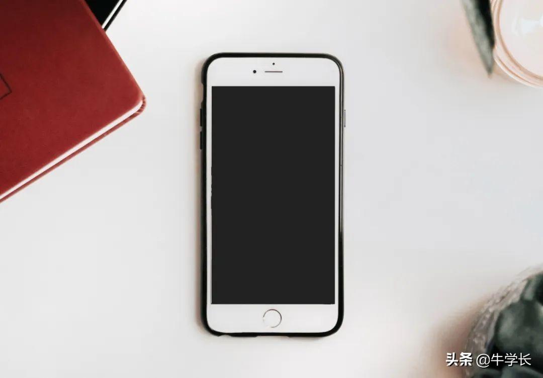 苹果手机怎么重启手机（解救iPhone死机方法） 第1张