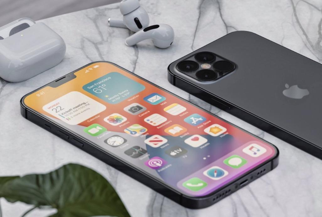 苹果手机更换铃声最简单的方法（iPhone设置铃声的操作步骤） 第1张