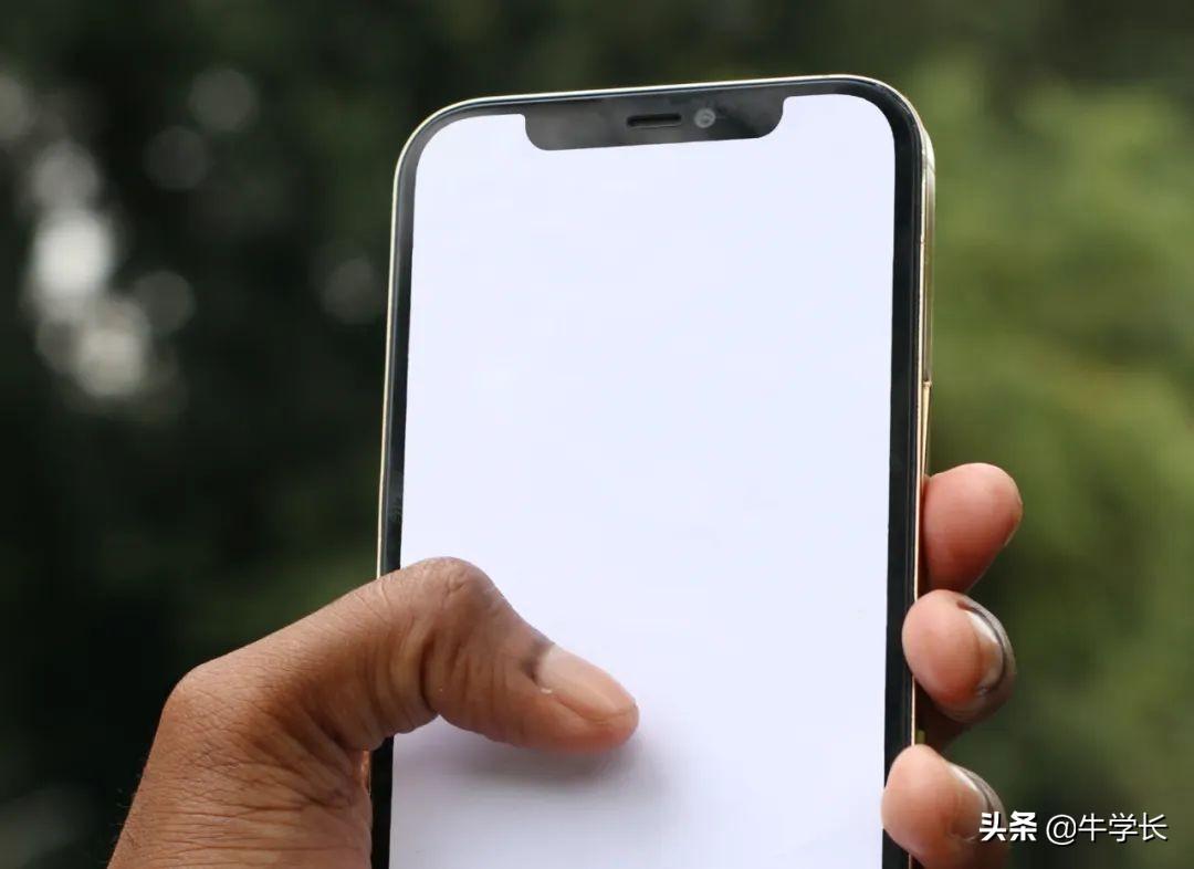苹果手机怎么重启手机（解救iPhone死机方法） 第3张