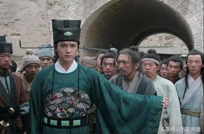 岭南是指什么地方（官场发配地的岭南真是不毛之地吗） 第5张