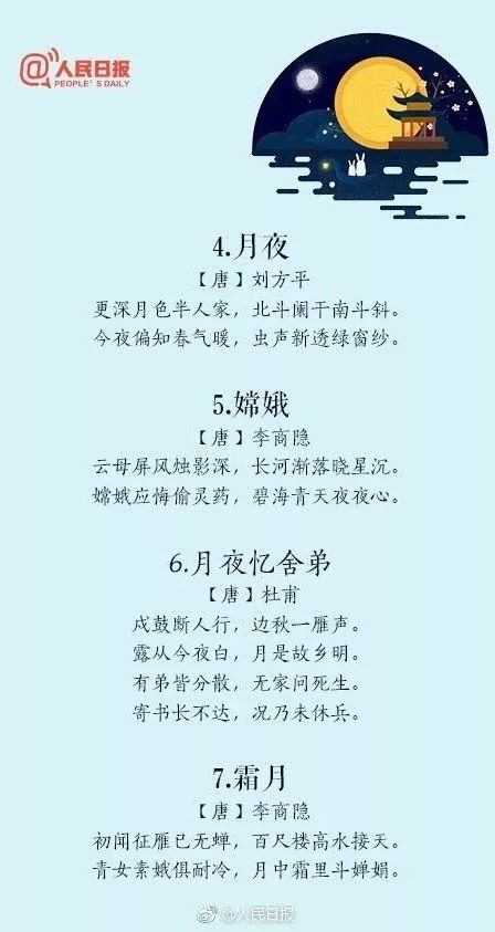 图片 第3张