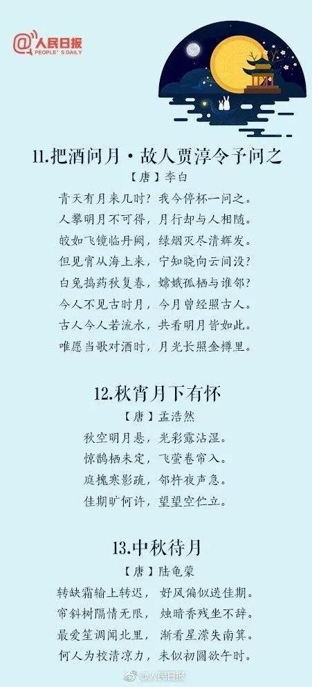 图片 第7张