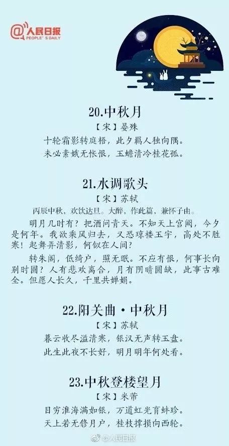 图片 第13张