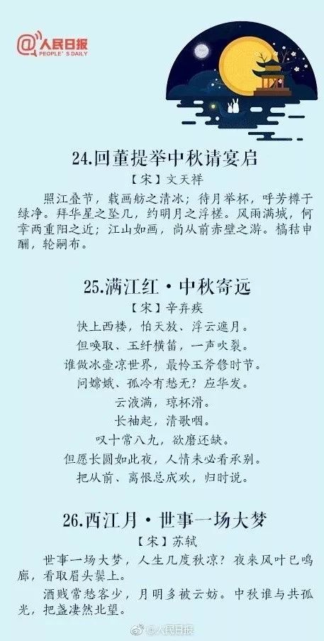 图片 第15张