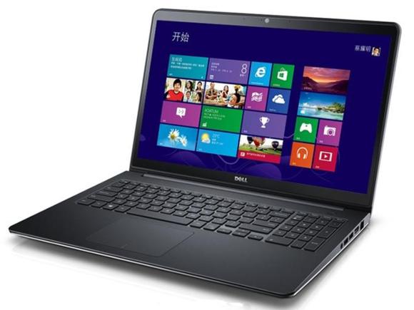 联想g40-30（联想g40-70笔记本上市时间） 第23张