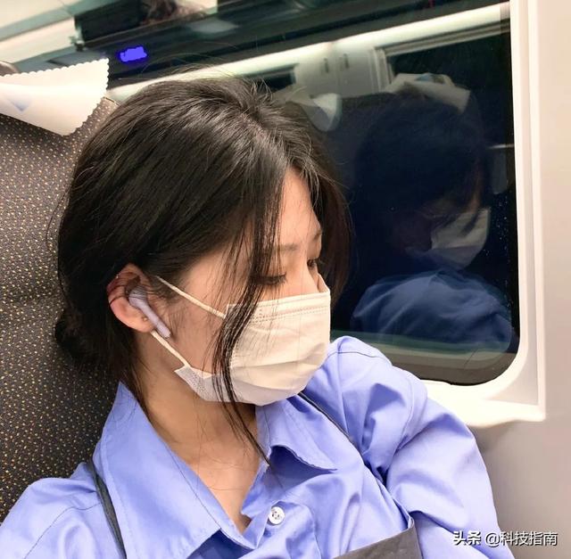 耳机只能听一边怎么办（为什么耳机最低音量都那么大） 第3张
