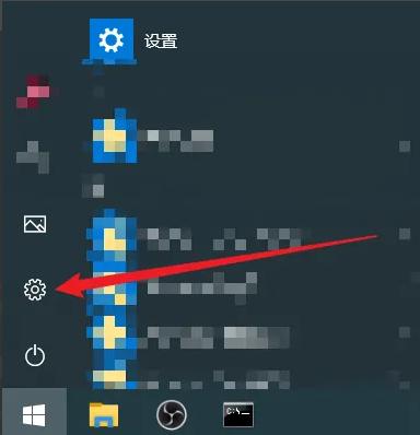 win11系统怎样退回win10系统（升win11后悔了能回win10吗） 第1张