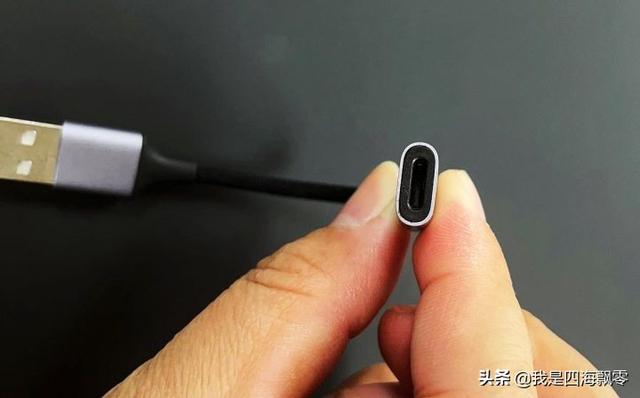 耳机在电脑上怎么插（耳机两个插头怎么插） 第3张
